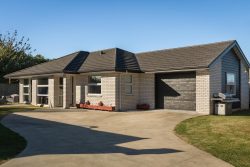 6 Tamma Lane, Katikati, Western Bay Of Plenty, Bay Of Plenty, 3129, New Zealand