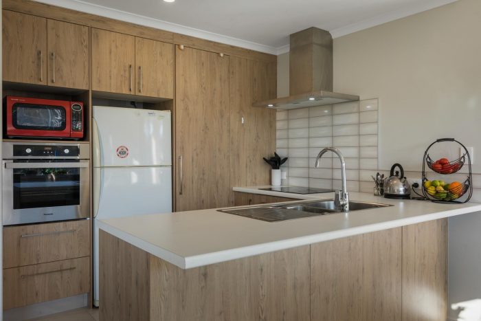 6 Tamma Lane, Katikati, Western Bay Of Plenty, Bay Of Plenty, 3129, New Zealand