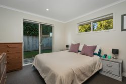 6 Tamma Lane, Katikati, Western Bay Of Plenty, Bay Of Plenty, 3129, New Zealand