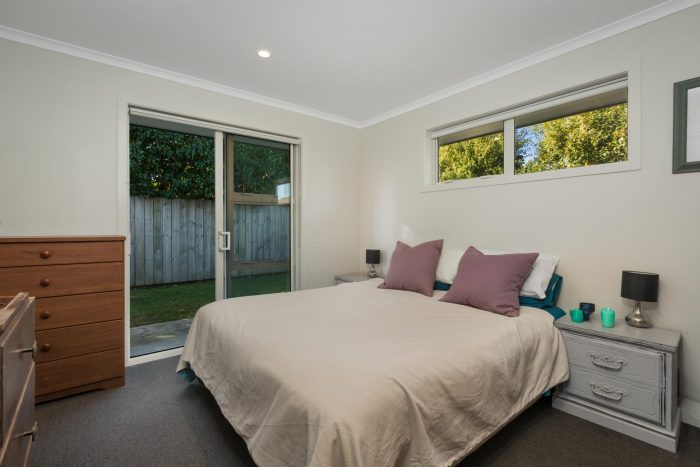 6 Tamma Lane, Katikati, Western Bay Of Plenty, Bay Of Plenty, 3129, New Zealand