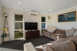 6 Tamma Lane, Katikati, Western Bay Of Plenty, Bay Of Plenty, 3129, New Zealand