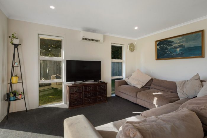 6 Tamma Lane, Katikati, Western Bay Of Plenty, Bay Of Plenty, 3129, New Zealand