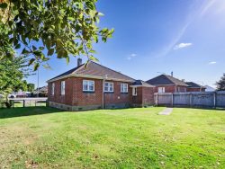 443 Tay Street, Invercargill, Southland, 9810, New Zealand