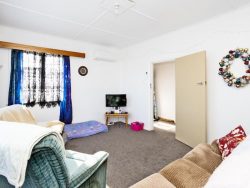 443 Tay Street, Invercargill, Southland, 9810, New Zealand