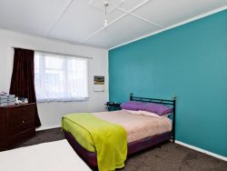 443 Tay Street, Invercargill, Southland, 9810, New Zealand