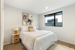 2 Te Ia Terrace, Cambridge, Waipa, Waikato, 3434, New Zealand