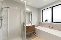 2 Te Ia Terrace, Cambridge, Waipa, Waikato, 3434, New Zealand