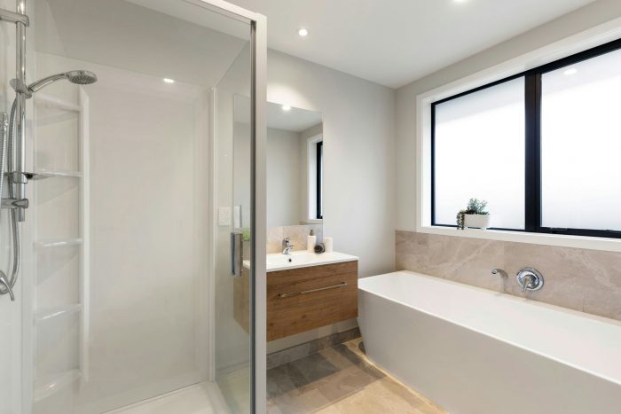2 Te Ia Terrace, Cambridge, Waipa, Waikato, 3434, New Zealand