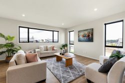 2 Te Ia Terrace, Cambridge, Waipa, Waikato, 3434, New Zealand