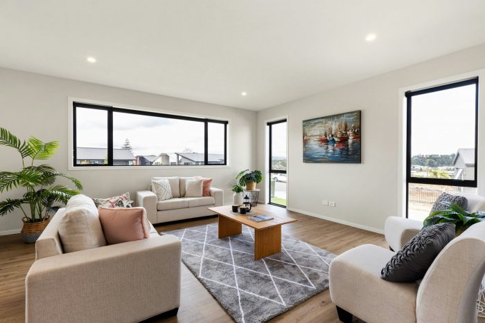 2 Te Ia Terrace, Cambridge, Waipa, Waikato, 3434, New Zealand