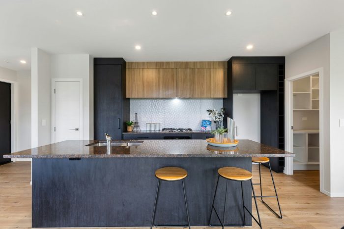 2 Te Ia Terrace, Cambridge, Waipa, Waikato, 3434, New Zealand