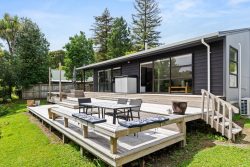 15 Magnolia Street, Outer Kaiti, Gisborne, 4010, New Zealand