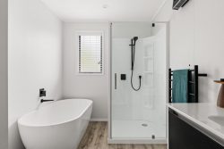 15 Magnolia Street, Outer Kaiti, Gisborne, 4010, New Zealand