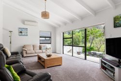 15 Magnolia Street, Outer Kaiti, Gisborne, 4010, New Zealand