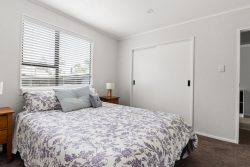 15 Magnolia Street, Outer Kaiti, Gisborne, 4010, New Zealand