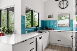 15 Magnolia Street, Outer Kaiti, Gisborne, 4010, New Zealand