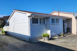 6/23 Roebuck Road, Te Hapara, Gisborne 4010, New Zealand