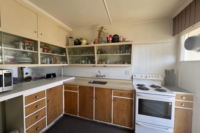 6/23 Roebuck Road, Te Hapara, Gisborne 4010, New Zealand