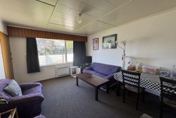 6/23 Roebuck Road, Te Hapara, Gisborne 4010, New Zealand