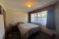 6/23 Roebuck Road, Te Hapara, Gisborne 4010, New Zealand