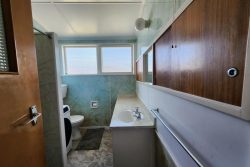 6/23 Roebuck Road, Te Hapara, Gisborne 4010, New Zealand