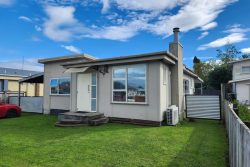 4 Winter Street, Mangapapa, Gisborne, 4010, New Zealand
