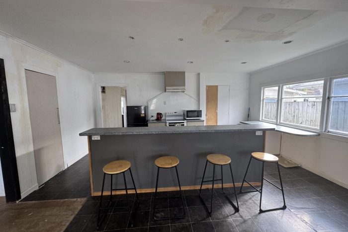 4 Winter Street, Mangapapa, Gisborne, 4010, New Zealand