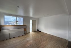 4 Winter Street, Mangapapa, Gisborne, 4010, New Zealand