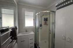 4 Winter Street, Mangapapa, Gisborne, 4010, New Zealand