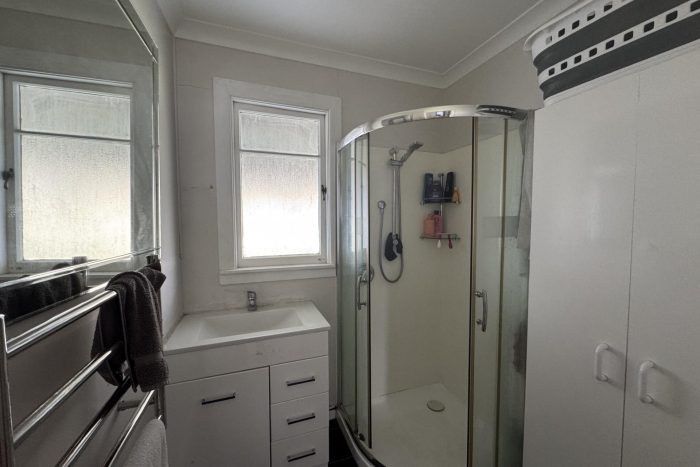 4 Winter Street, Mangapapa, Gisborne, 4010, New Zealand