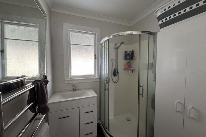 4 Winter Street, Mangapapa, Gisborne, 4010, New Zealand