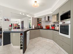 55 Thomas Street, Waikouaiti, Dunedin, Otago, 9510, New Zealand