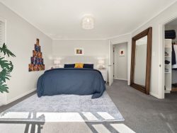 55 Thomas Street, Waikouaiti, Dunedin, Otago, 9510, New Zealand