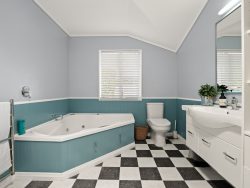 55 Thomas Street, Waikouaiti, Dunedin, Otago, 9510, New Zealand