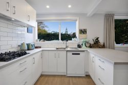 6 Argyle Street, Hawera, South Taranaki, Taranaki, 4610, New Zealand