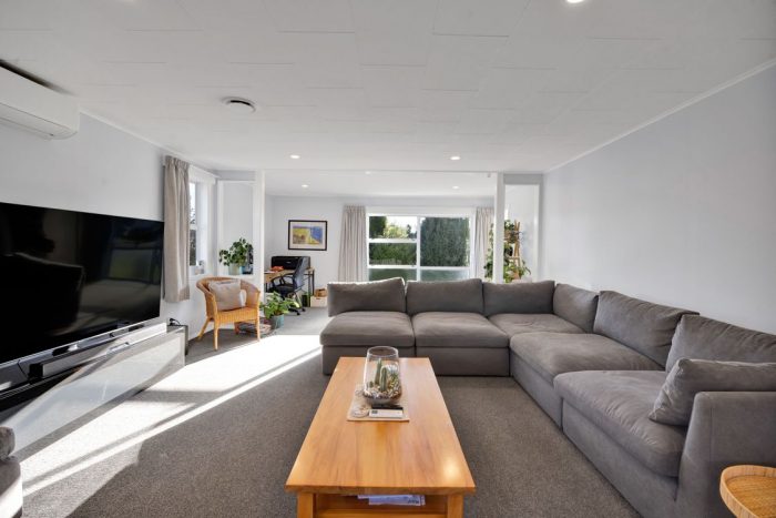 6 Argyle Street, Hawera, South Taranaki, Taranaki, 4610, New Zealand