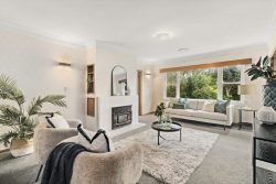 54 Beauchamp Street, Karori, Wellington, 6012, New Zealand
