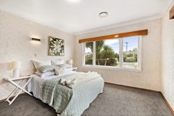 54 Beauchamp Street, Karori, Wellington, 6012, New Zealand