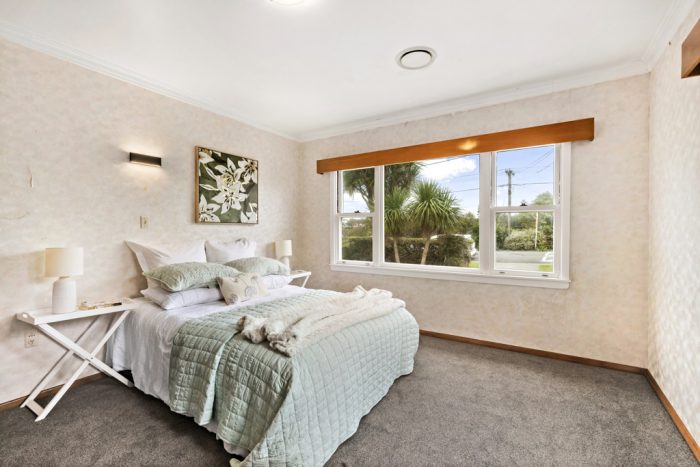 54 Beauchamp Street, Karori, Wellington, 6012, New Zealand