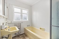 54 Beauchamp Street, Karori, Wellington, 6012, New Zealand