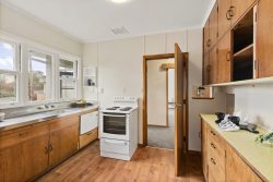54 Beauchamp Street, Karori, Wellington, 6012, New Zealand