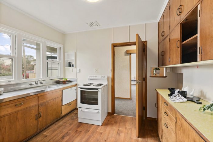 54 Beauchamp Street, Karori, Wellington, 6012, New Zealand