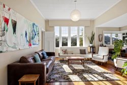 74 Glen Road, Kelburn, Wellington, 6012, New Zealand