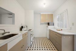 6/27 Mahora Street, Kilbirnie, Wellington, 6022, New Zealand