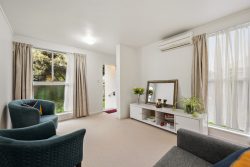 6/27 Mahora Street, Kilbirnie, Wellington, 6022, New Zealand