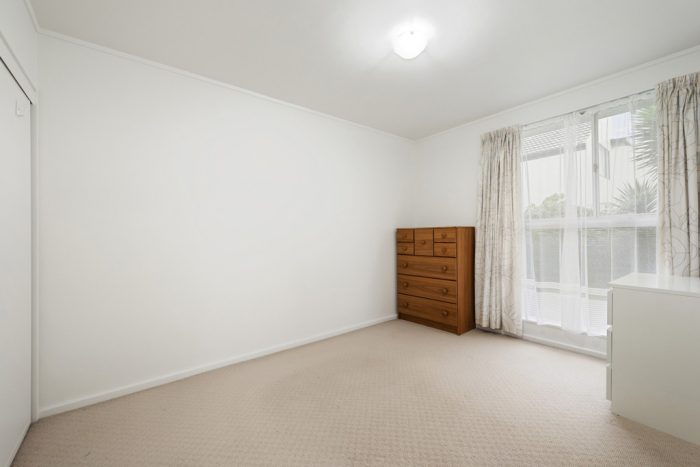 6/27 Mahora Street, Kilbirnie, Wellington, 6022, New Zealand