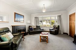 7 Pinnacle Street, Seatoun, Wellington, 6022, New Zealand