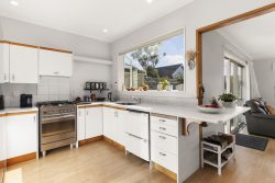 7 Pinnacle Street, Seatoun, Wellington, 6022, New Zealand