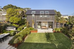 17 West Road, Northland, Wellington, 6012, New Zealand