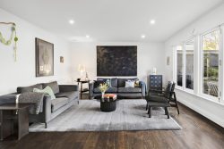 17 West Road, Northland, Wellington, 6012, New Zealand